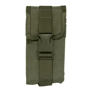 Sheath Accessory Pouch - Compatible with Models 5/6 - Made in USA (Standard, ... - Picture 1 of 1