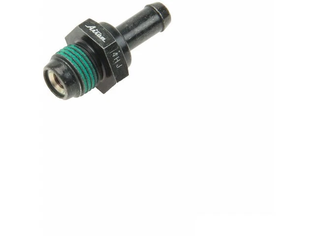 PCV Valve For 2008-2014 Scion xB 2011 2009 2010 2012 2013 VK267YC PCV Valve — 第 1/1 张图片