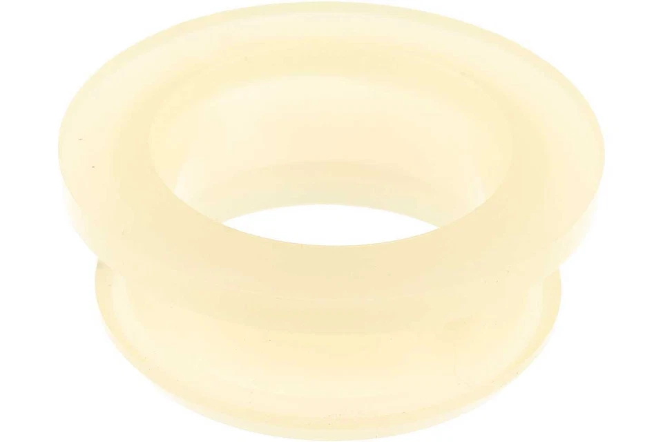 Buje de varilla de cambio de transmisión manual para Porsche 911 914 930 1969-1988 PIEZAS EURO Foto 1 de 4