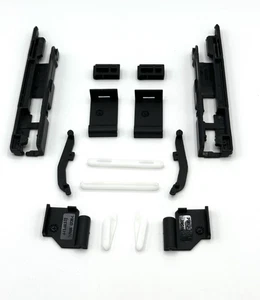 For BMW X5 E53 2000-2006 / X3 E83 2003-2010 Sunroof Repair Kit Panoramic - Picture 1 of 10