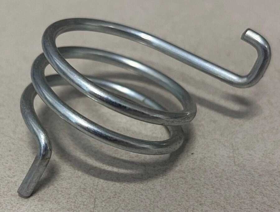 De colección Repop Indian Motorcycle Scout Chief Four 101 Prince Pedal Resorte Foto 1 de 1