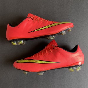 nike world cup cleats