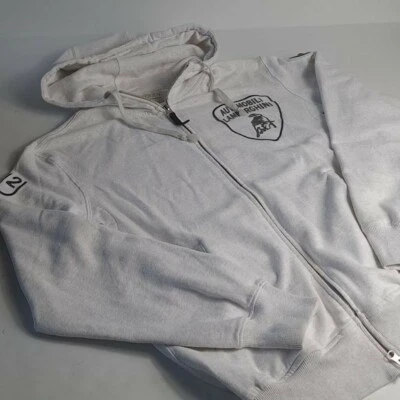 SUDADERA CON CAPUCHA LAMBORGHINI EDICIÓN LIMITADA PARA HOMBRE M Foto 1 de 4