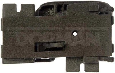 New Interior Door Handle for Ford Bronco II 1990-89 Foto 1 de 4