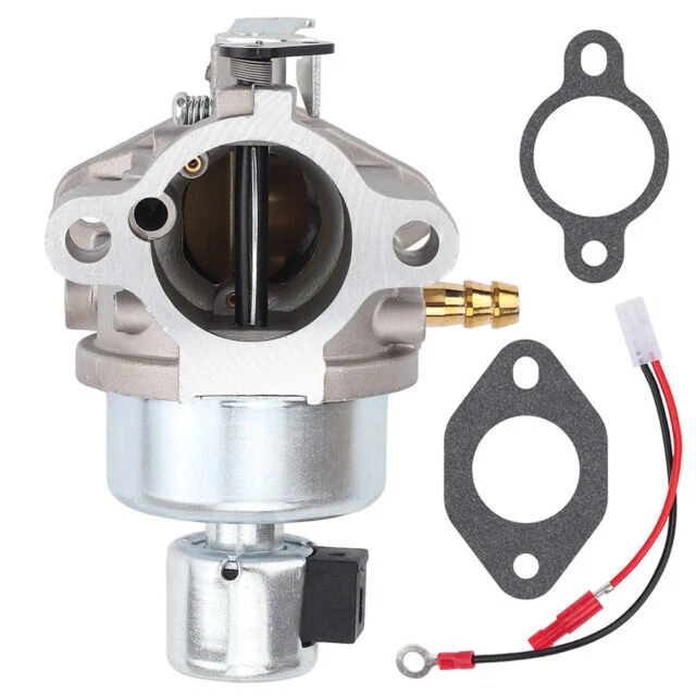 Kohler 2085333S Carburetor Replacement