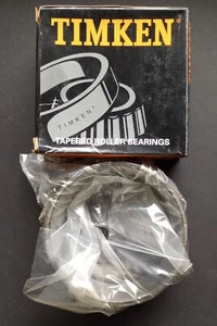 TIMKEN 472D / 472D (NEW IN BOX) - Picture 1 of 4