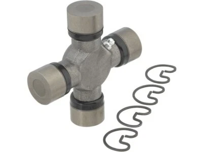 For 1987-1988 Iveco Euro 220 Universal Joint 14849NJZT - Image 1 of 2