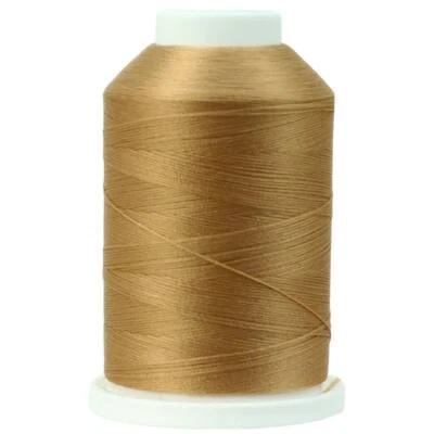 Madeira Aeroflock Stretch Serger Thread (1,100yds) - Image 1 of 4