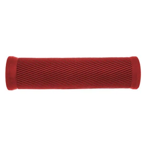 SUNLITE GRIPS SUNLT SPIRAL 125mm RD - Picture 1 of 1