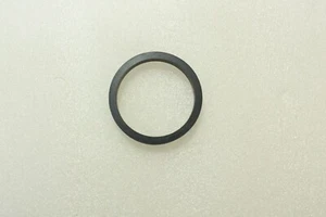 Buje de rueda delantera con sello genuino tractor Mahindra - 007500084C1 #M21 - Imagen 1 de 4