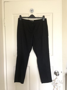 Burberry Pants for Women for sale 