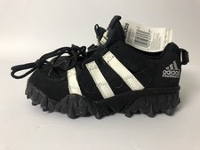 adidas equipment sneakers 1995