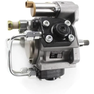 Fuel Injection Pump for Kobelco SK300-8 SK330-8 500 J08E 22100-E0020 22100-E0025 - Picture 1 of 3