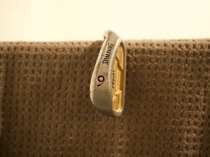 Spalding Heat Oversize 9 Iron RH - Picture 1 of 5