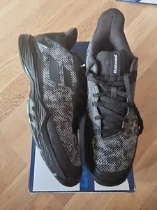 Babolat Jet Tere 30S20650 Herren Tennisschuhe Gr. 44 Neu - Bild 1 von 11