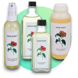 Camellia Oil 100ml 250ml 1000ml for Ideal for Wood Protection Tool Protection - Picture 1 of 13