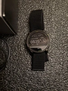 Reloj Garmin Enduro 3 - Imagen 1 de 8