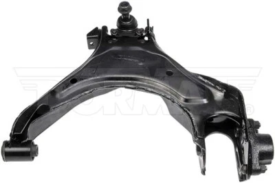 Dorman 521-584 Suspension Control Arm fits 1993 Volkswagen Cabriolet - Image 1 of 2
