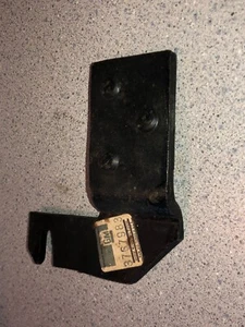 NOS 60 61 62 63 64 Chevrolet Embrague Coche Barra Z Marco Soporte 3767983 - Imagen 1 de 2