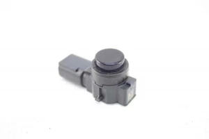 9675202477KU capteur de stationnement pour PEUGEOT 208 1.6 2012-2015 243219 - Picture 1 of 5