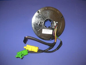 Mercedes W203 Classe C Bague Capteur D'Angle de Braquage A2095400145 - Picture 1 of 4