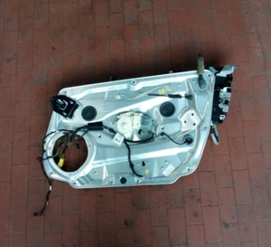 Mercedes X204 GLK Fensterheber Türschloss Vorne Rechts A2045406210 #3 - Bild 1 von 15