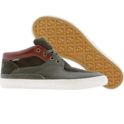 $139.99 Puntero Mathieson (bosque / noche) P0269P1CI-821E Foto 1 de 4