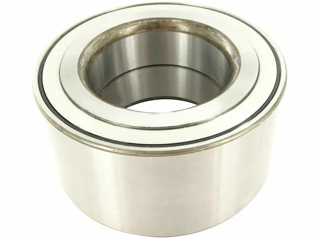 Cojinete de rueda delantero SKF para Honda Pilot 2016-2019 81XPZF Foto 1 de 1