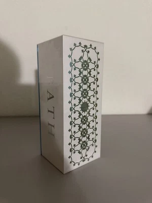 Amouage Ciel Woman 300ml Bodylotion - Rare Discontinued - New Sealed Foto 1 de 3