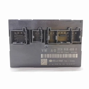 Centralina comfort VW PASSAT Variant B5 3B5 3C0959433R 1.90 Diesel 27810783 - Foto 1 di 5