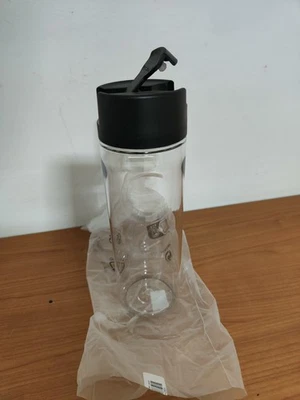 Tupperware 1 Oliera,Condi E Servi Da 1 Litro - Immagine 1 di 4