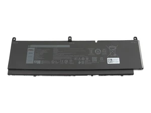 Batterie Dell pour Precision 17 (7760) 95Wh - Photo 1/2