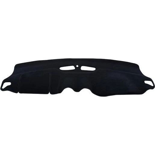 Sunland Dashmat compatible with FORD MONDEO (MA/MB/MC - 10/07 On) - Charcoal - image 1 of 1