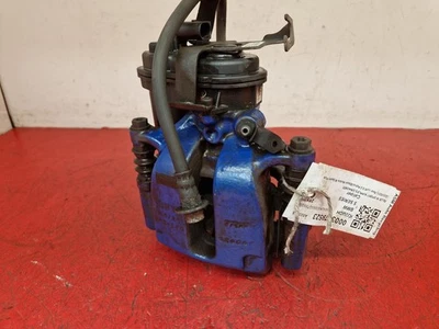 PINZA FRENO BMW SERIE 5 2017 2,0 L GASOLINA B48B20M0 (B48B20B) Foto 1 de 4