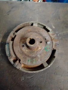 OE Briggs und Stratton Schwungrad 591758 - Bild 1 von 4