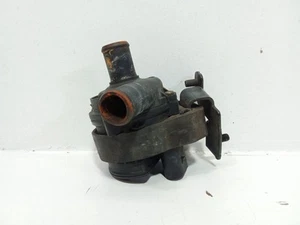 A2118350028 BOMBA D ACQUA / 217081 PER MERCEDES-BENZ CLASE E W211 E 220 CDI 2 - Bild 1 von 6