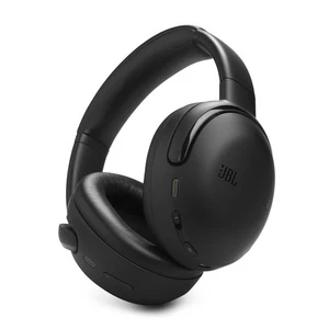 JBL TOUR ONE M3 Wireless Over-Ear Bluetooth Headphones.s - Picture 1 of 2