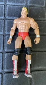 WWE Mattel Paul Orndorff Legends Elite Action Figure - Picture 1 of 10