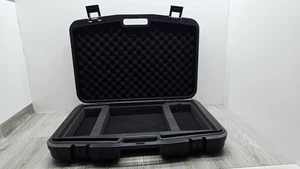 Storage Case for Starlink Standard Gen 3, Protective Hard Case with Foam - Photo 1/9