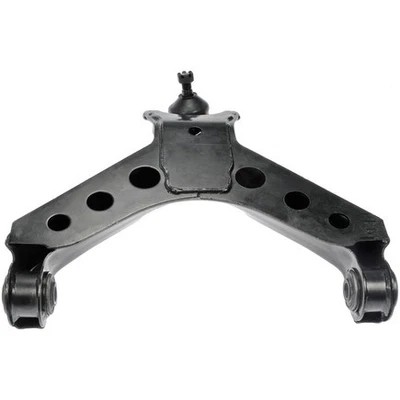 Dorman 521-414 Suspension Control Arm - Image 1 of 4