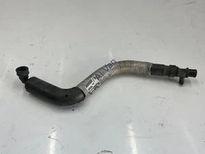 FORD Transit 350 Leader Ecoblue V363 Water Pipe Gk3q-6758-ae - Picture 1 of 3