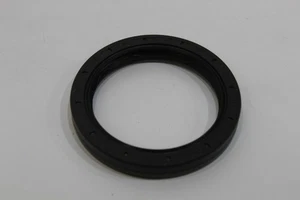 Skoda Rapid NH Gearbox Shaft Oil Seal New Genuine 48x62x8 02J409189E - Picture 1 of 11