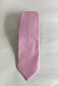 Corbata de diseñador Barry Wang para hombre - Imagen 1 de 3