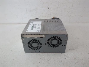 Range Rover Sport  (l494) 2020-2022 MULTIMEDIA STEREO SYSTEM  - Picture 1 of 7