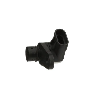 Sensor de posición del árbol de levas del motor de 8,1 L para Chevrolet Suburban 2500 2002-2003 SMP Foto 1 de 4
