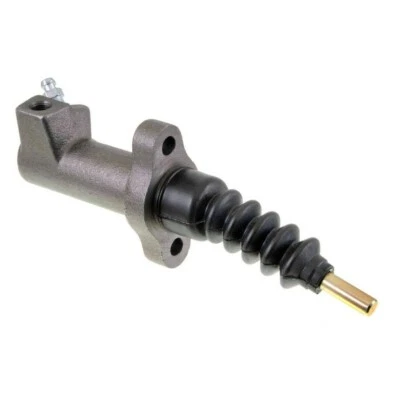 Se adapta a Jeep CJ7 1983-1986 embrague cilindro esclavo Dorman 233VC46 1984 1985 1986 Foto 1 de 2