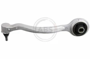 BRACCIO SOSPENSIONE ANTERIORE INFERIORE SX MERCEDES CLASSE S W220 COUPE C215 - Foto 1 di 1