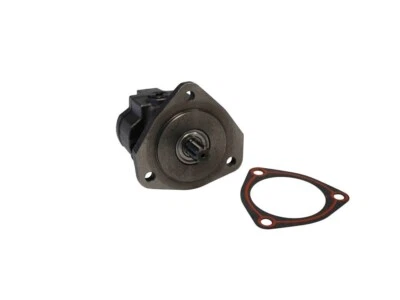 Bomba de combustible para Detroit Diesel MBE 4000 12,8 L A4600900150 Foto 1 de 4