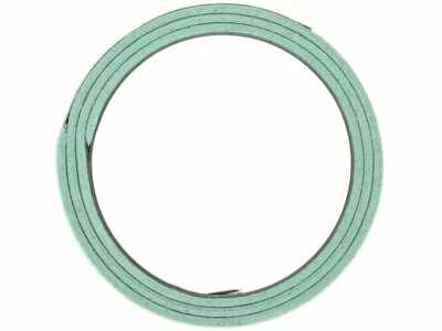 For 2007-2013 Lexus RX350 Exhaust Gasket Mahle 22499ZK 2008 2009 2010 2011 2012 - Image 1 of 2