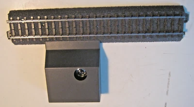 Märklin 194548 Anschlussbox Gray for Ir Remote Control 00748 - Image 1 of 4